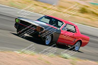 media/May-10-2025-Cobra Club (Sat) [[7b9c5022b1]]/Passenger/